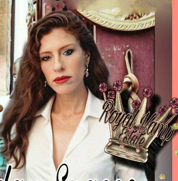 royalvamp